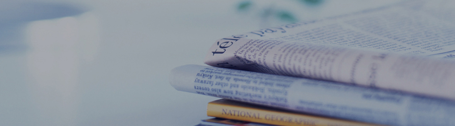 �ڴ����ݹ���-�ڴ�����APP����