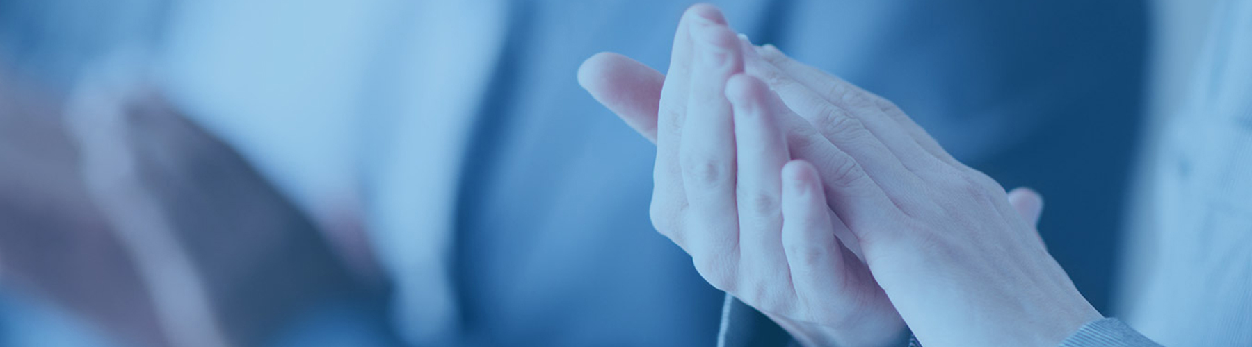 �ڴ����ݹ���-�ڴ�����APP����