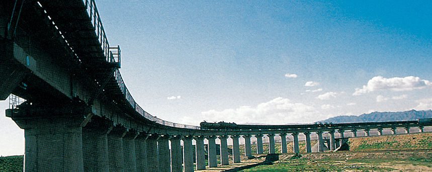 �ڴ����ݹ���-�ڴ�����APP����