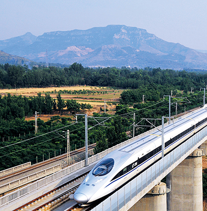 �ڴ����ݹ���-�ڴ�����APP����