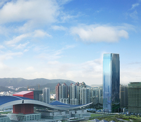 �ڴ����ݹ���-�ڴ�����APP����