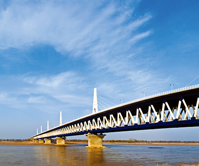 �ڴ����ݹ���-�ڴ�����APP����