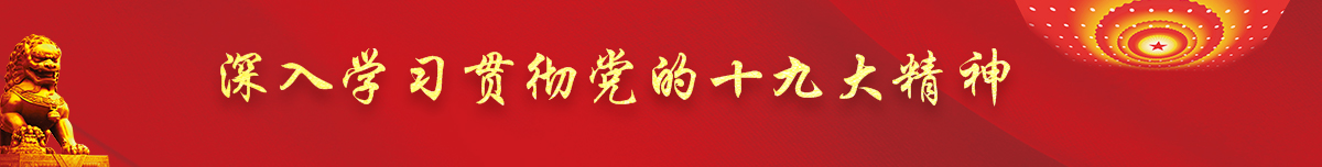 �ڴ����ݹ���-�ڴ�����APP����