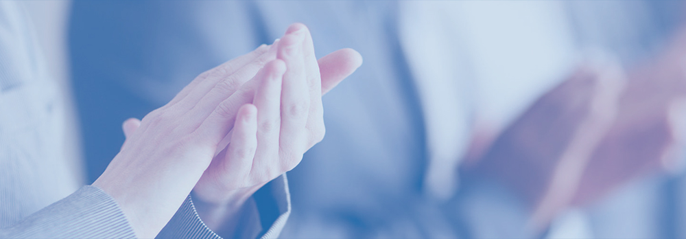 �ڴ����ݹ���-�ڴ�����APP����